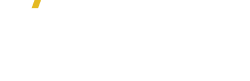 VSS-Logo