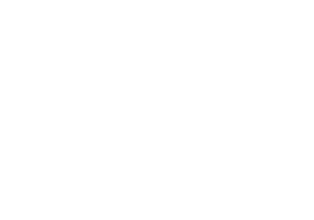 IPOMEA-logo1.webp