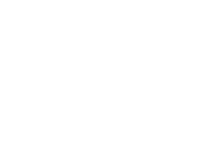 Viro-logo1.webp