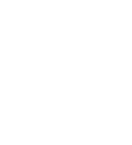 woodline-logo1.webp